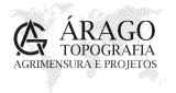GRUPO ARAGO